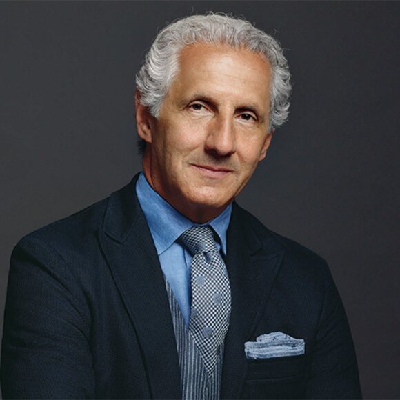 Joseph Abboud (Vietnam) Men's Tan Slim Fit 97% Wool Suit Coat/ Blazer - Picture 12 of 17